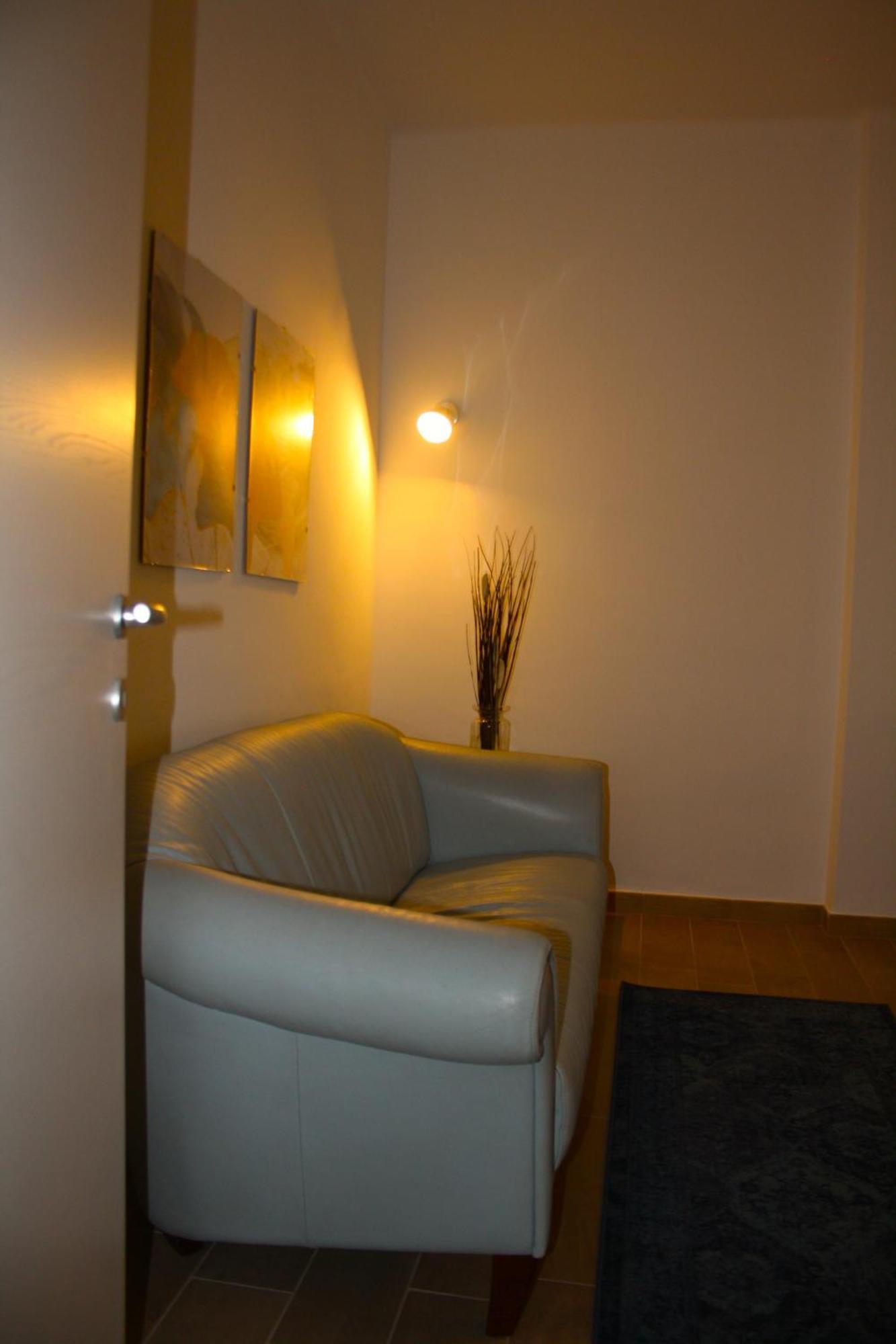 Apartment Marilena House *