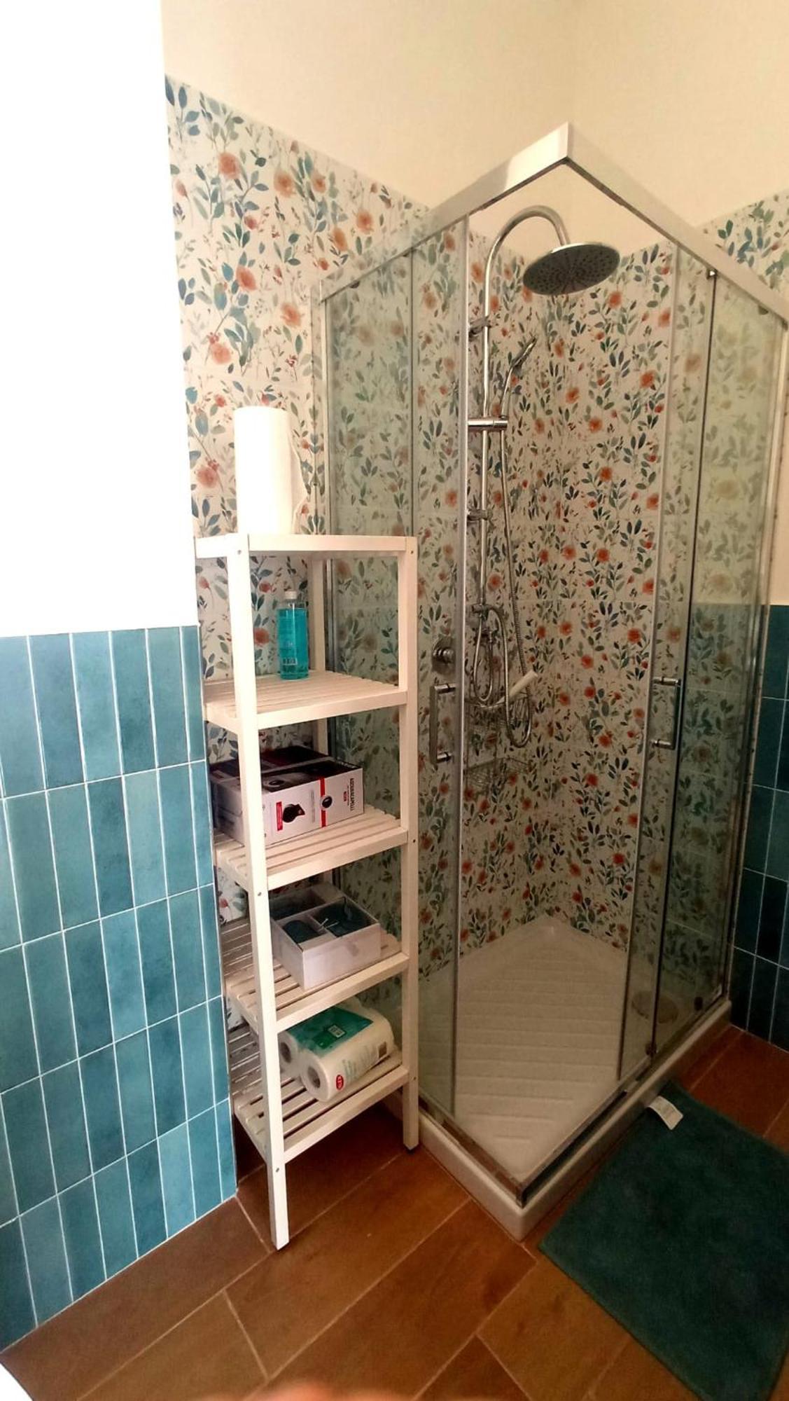 Marilena House Apartment Bari