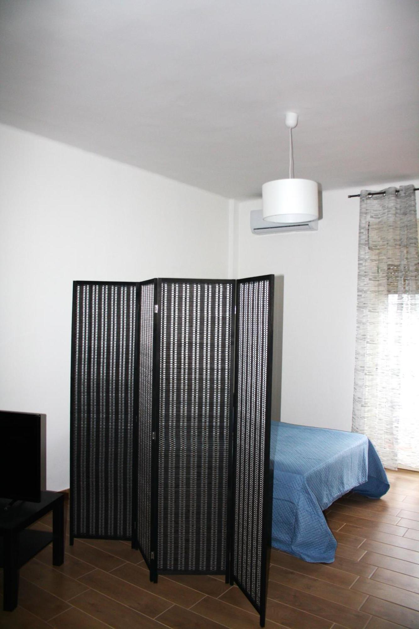 Apartment Marilena House Bari