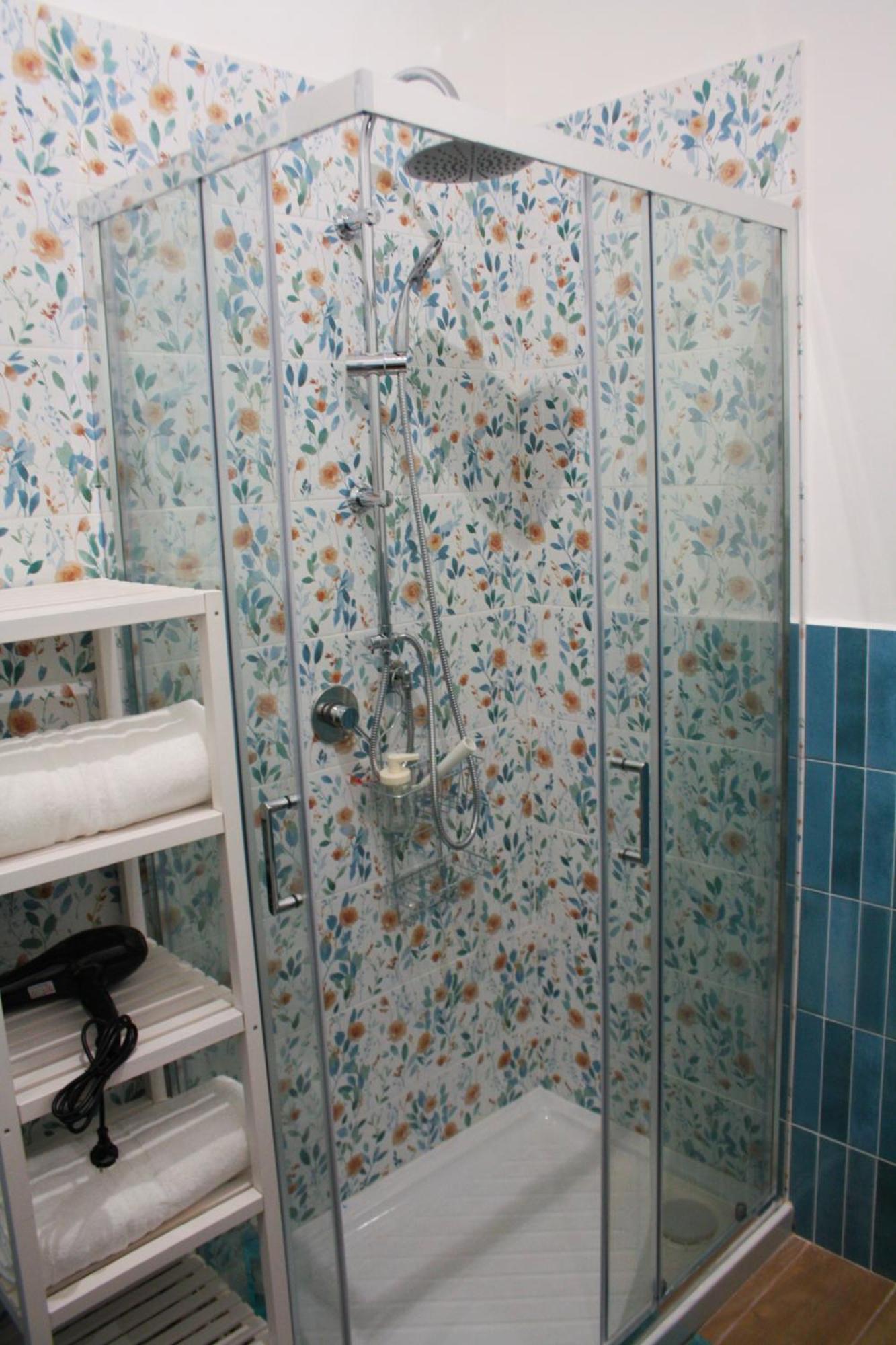 Apartment Marilena House *