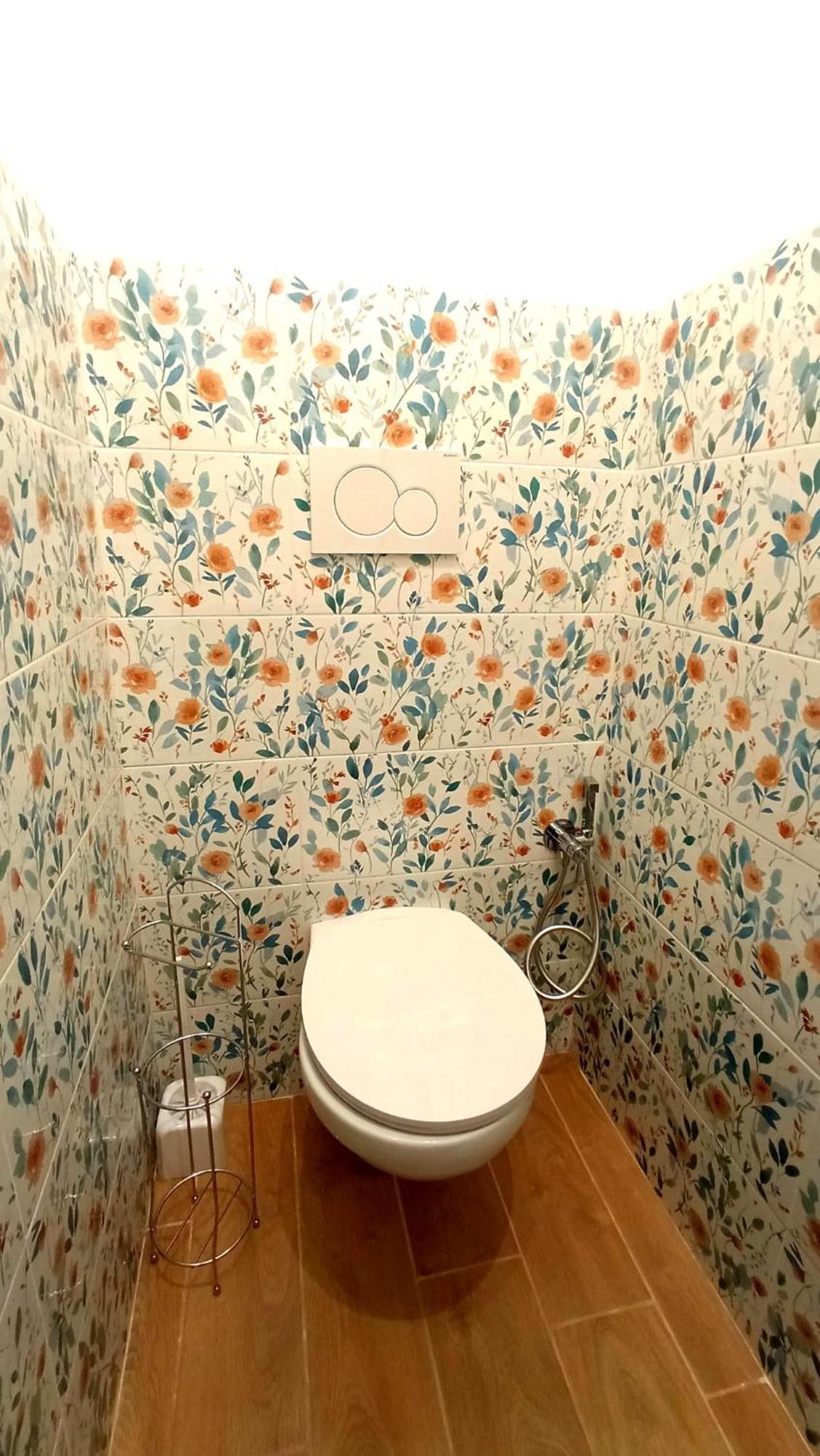 Marilena House Apartment *